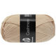 Lana Grossa MEILENWEIT 50g Cashmere | 61-bež