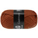 Lana Grossa MEILENWEIT 50g Cashmere | 66-karamela