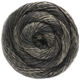 Lana Grossa MEILENWEIT 100g Comfort | 2602-