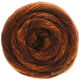 Lana Grossa MEILENWEIT 100g Comfort | 2604-
