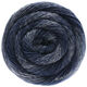 Lana Grossa MEILENWEIT 100g Comfort | 2608-