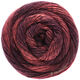 Lana Grossa MEILENWEIT 100g Comfort | 2610-