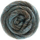 Lana Grossa MEILENWEIT 100g Comfort | 2611-