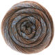 Lana Grossa MEILENWEIT 100g Comfort | 2614-
