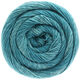 Lana Grossa MEILENWEIT 100g Comfort | 2615-