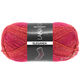 Lana Grossa MEILENWEIT 50g Eleganza | 6703-koral/roze