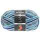 Lana Grossa MEILENWEIT 100g Fantasy | 4871-