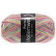 Lana Grossa MEILENWEIT 100g Furioso | 1761-