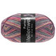 Lana Grossa MEILENWEIT 100g Furioso | 1767-