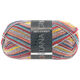 Lana Grossa MEILENWEIT 100g Glamy | 2712-