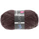 Lana Grossa MEILENWEIT 100g Harris | 7411-