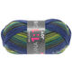 Lana Grossa MEILENWEIT 100g Joy 1:1 | 804-