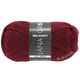Lana Grossa MEILENWEIT 50g Late Night | 2902-Crno vino