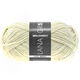 Lana Grossa MEILENWEIT 50g Late Night | 2911-ecru