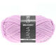 Lana Grossa MEILENWEIT 50g Late Night | 2912-jorgovan