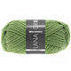 Lana Grossa MEILENWEIT 50g Late Night | 2914-pastelne zeleno 