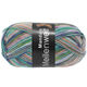 Lana Grossa MEILENWEIT 100g Mandola | 4355-