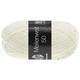 Lana Grossa MEILENWEIT 50g | 1101-bijela