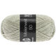 Lana Grossa MEILENWEIT 50g | 1102-priroda prosarana