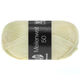Lana Grossa MEILENWEIT 50g | 1113-ecru