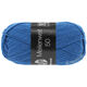 Lana Grossa MEILENWEIT 50g | 1293-kobalt plavo