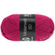 Lana Grossa MEILENWEIT 50g | 1313-roze