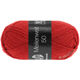 Lana Grossa MEILENWEIT 50g | 1323-tamno crvena