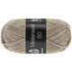 Lana Grossa MEILENWEIT 50g | 1359-tupe