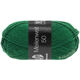 Lana Grossa MEILENWEIT 50g | 1367-tamnozelene boje