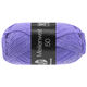 Lana Grossa MEILENWEIT 50g | 1399-