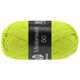 Lana Grossa MEILENWEIT 50g | 1425-lipa