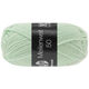 Lana Grossa MEILENWEIT 50g | 1428-menta