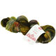Lana Grossa MEILENWEIT 100g Merino Hand-dyed | 304-senf žuta/maslinovo/žad/hrđa/svijetlo siva/tamno siva/blato