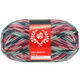 Lana Grossa MEILENWEIT 100g Merino Extrafine Christmas | 6772-