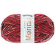 Lana Grossa MEILENWEIT 100g Merino Extrafine Dolomiti | 2574-