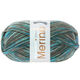 Lana Grossa MEILENWEIT 100g Merino Extrafine Dolomiti | 2576-