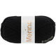 Lana Grossa MEILENWEIT 100g Merino Extrafine | 2402-crna