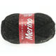 Lana Grossa MEILENWEIT 100g Merino Uni | 2008-antracit prosarana