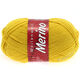 Lana Grossa MEILENWEIT 100g Merino Uni | 2028-Sunce žuto
