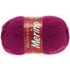 Lana Grossa MEILENWEIT 100g Merino Uni | 2030-roze