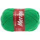 Lana Grossa MEILENWEIT 100g Merino Uni | 2031-Smaragdno zelena