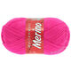 Lana Grossa MEILENWEIT 100g Merino Uni | 2035-roze