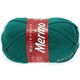 Lana Grossa MEILENWEIT 100g Merino Uni | 2042-tirkiz