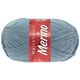 Lana Grossa MEILENWEIT 100g Merino Uni | 2044-farmerke prosarana