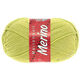 Lana Grossa MEILENWEIT 100g Merino Uni | 2053-žuta zelena