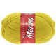 Lana Grossa MEILENWEIT 100g Merino Uni | 2055-senf žuta