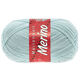Lana Grossa MEILENWEIT 100g Merino Uni | 2056-pastelne Plava