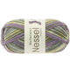 Lana Grossa MEILENWEIT 100g Nessel Everest | 5132-
