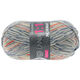 Lana Grossa MEILENWEIT 100g Norway 1:1 | 303-