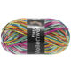 Lana Grossa MEILENWEIT 100g Piazza | 7807-
